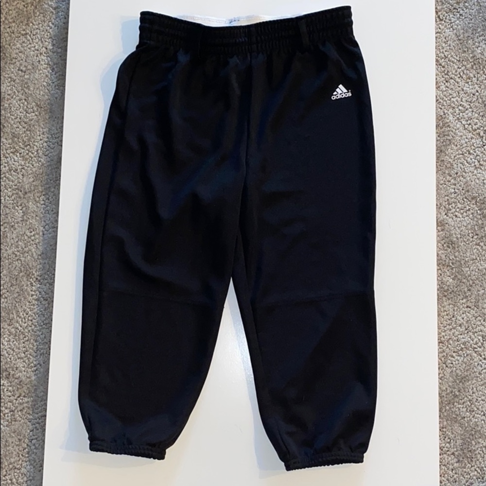 Adidas Climate Large Softball Pants